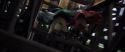 CS-Potterish_03882.jpg