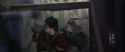 CS-Potterish_03887.jpg