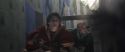 CS-Potterish_03888.jpg