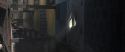 CS-Potterish_03891.jpg