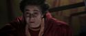 CS-Potterish_03892.jpg