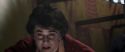 CS-Potterish_03893.jpg