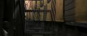 CS-Potterish_03894.jpg