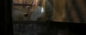 CS-Potterish_03895.jpg
