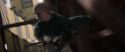 CS-Potterish_03898.jpg