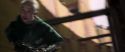 CS-Potterish_03899.jpg