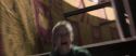 CS-Potterish_03900.jpg