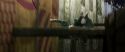 CS-Potterish_03901.jpg