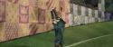 CS-Potterish_03904.jpg
