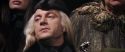 CS-Potterish_03912.jpg