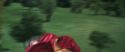 CS-Potterish_03920.jpg