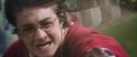 CS-Potterish_03928.jpg
