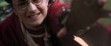 CS-Potterish_03929.jpg