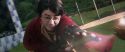 CS-Potterish_03931.jpg