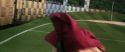CS-Potterish_03932.jpg