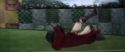 CS-Potterish_03933.jpg