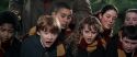 CS-Potterish_03937.jpg