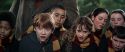 CS-Potterish_03938.jpg