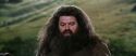 CS-Potterish_03939.jpg