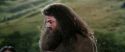 CS-Potterish_03940.jpg