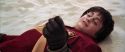 CS-Potterish_03944.jpg