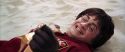 CS-Potterish_03945.jpg