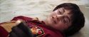 CS-Potterish_03947.jpg