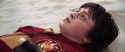 CS-Potterish_03948.jpg