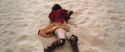 CS-Potterish_03951.jpg