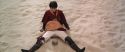 CS-Potterish_03954.jpg