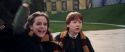 CS-Potterish_03956.jpg
