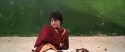 CS-Potterish_03960.jpg