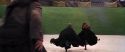CS-Potterish_03964.jpg