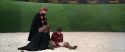 CS-Potterish_03968.jpg