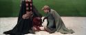 CS-Potterish_03970.jpg