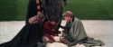 CS-Potterish_03971.jpg