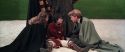 CS-Potterish_03973.jpg