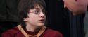 CS-Potterish_03974.jpg