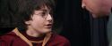 CS-Potterish_03975.jpg