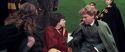 CS-Potterish_03976.jpg