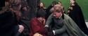 CS-Potterish_03977.jpg
