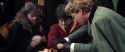 CS-Potterish_03979.jpg