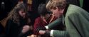 CS-Potterish_03980.jpg
