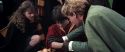 CS-Potterish_03981.jpg