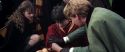 CS-Potterish_03982.jpg