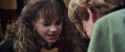 CS-Potterish_03983.jpg