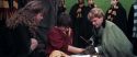 CS-Potterish_03988.jpg