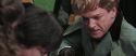 CS-Potterish_03991.jpg