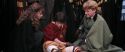 CS-Potterish_03996.jpg