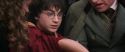 CS-Potterish_03999.jpg